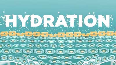 Itzel Ohannessian - RLANS_Lea_Thompson_SEUGC_4x5 - BHMD