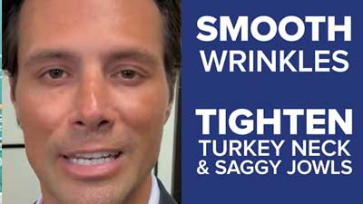 Itzel Ohannessian - RLANS_MOTS_Coffeetalk_4x5 - BHMD