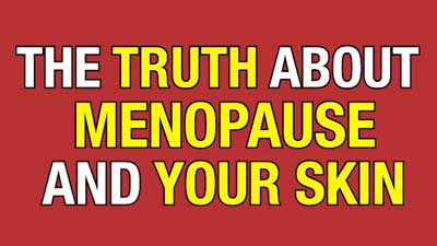 Itzel Ohannessian - BHMD_Dermal_Ad_Menopuase_4x5 BHMD