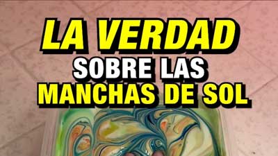 Itzel Ohannessian - Gundry_DSD_Sp_AdIteration_Sandra_4x5 Dr. GUNDRY SPANISH